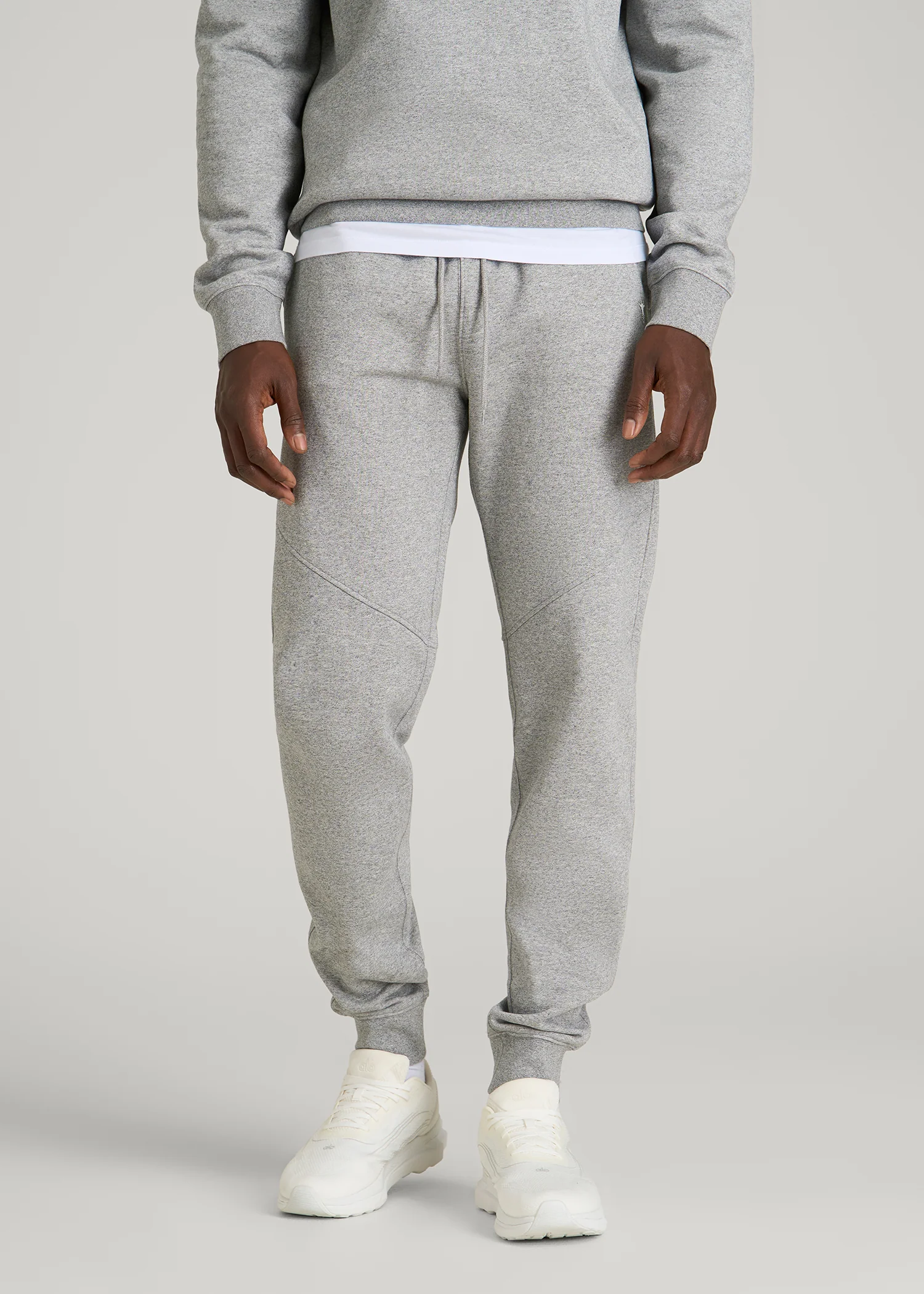 25% OFF | Tall Men's Friends & Family Sale
