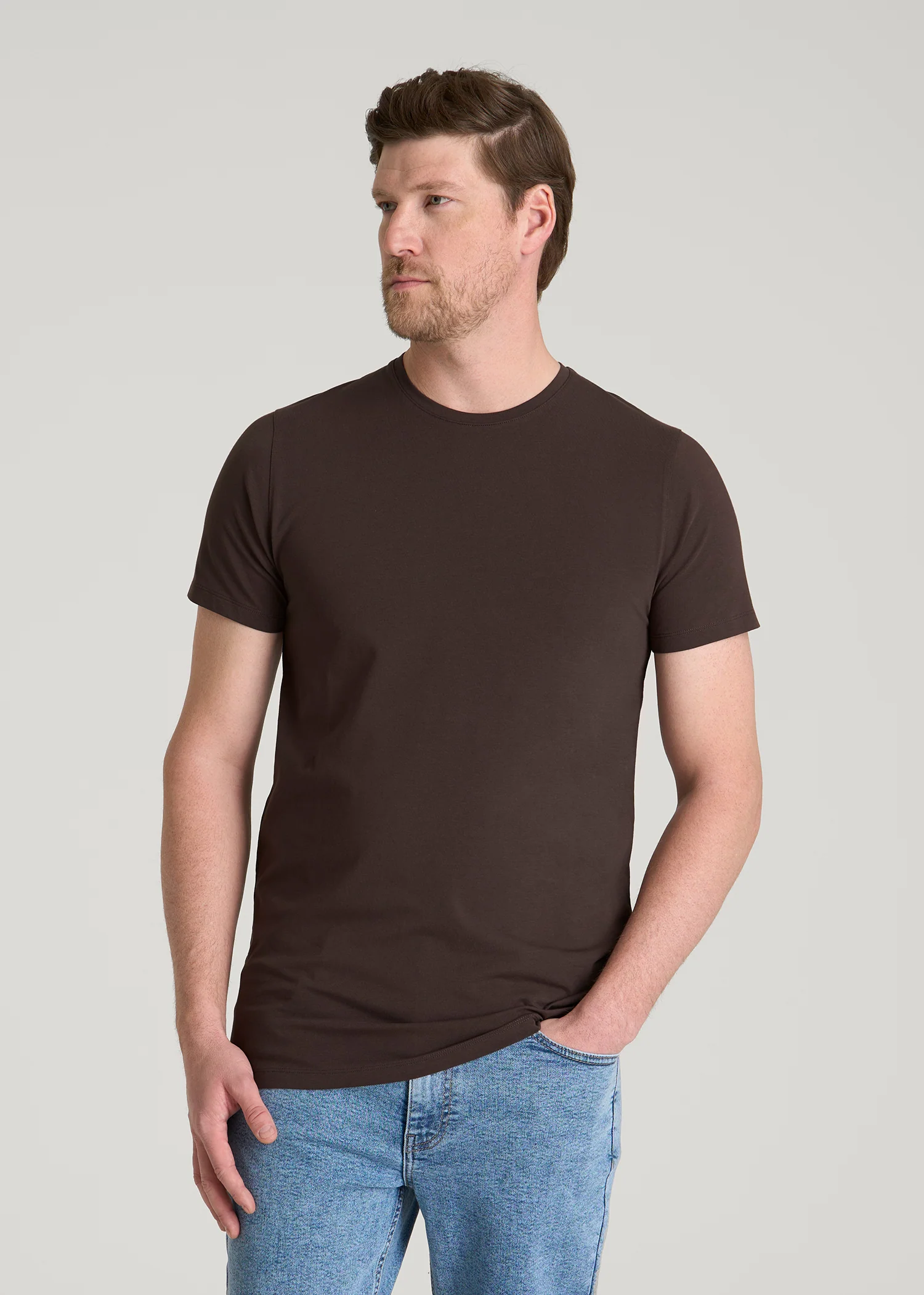 Black Friday Sale | Up to 50% off Tall Men's Clothing