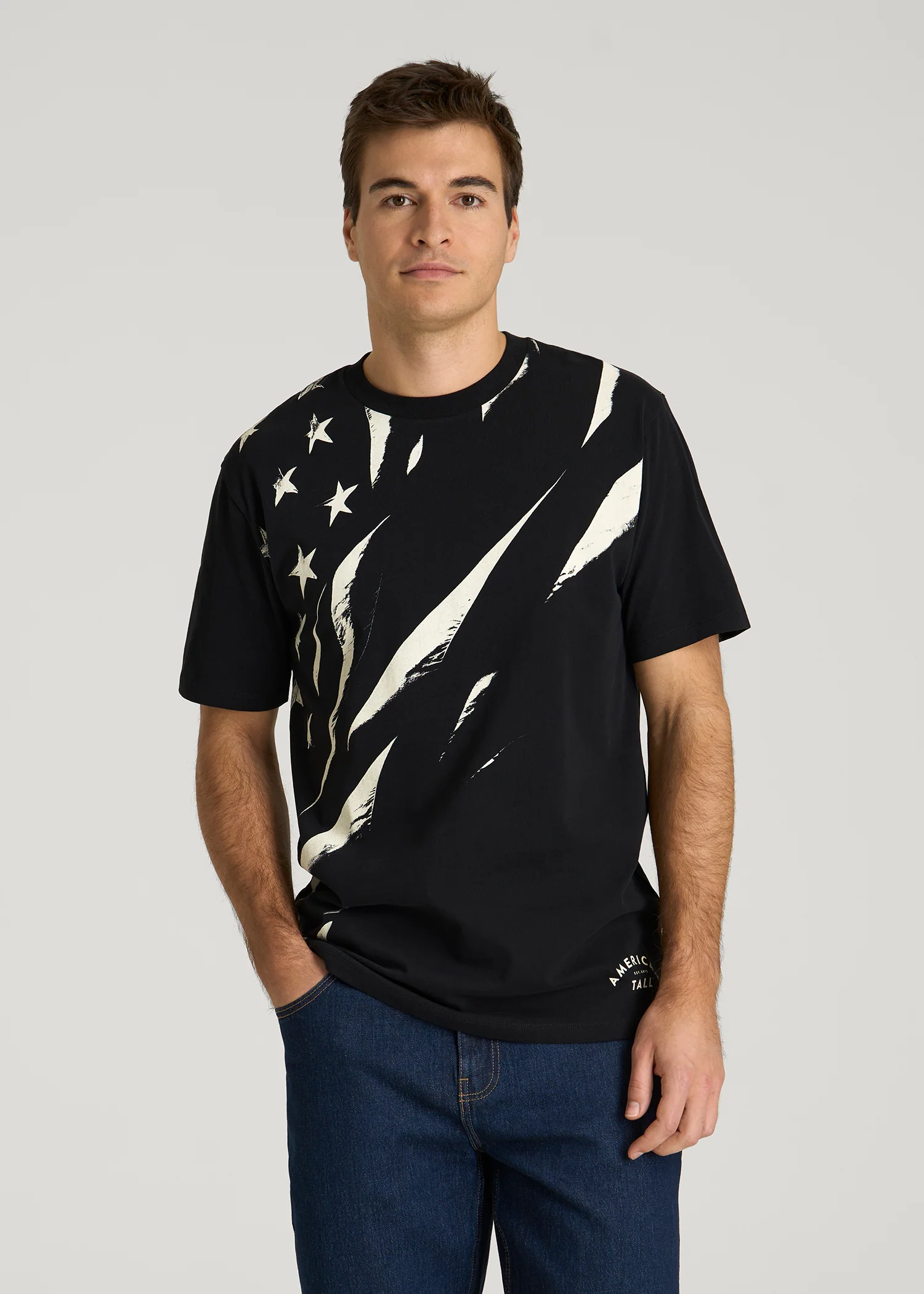 Early Spring Sale | Tall Men’s Clothing