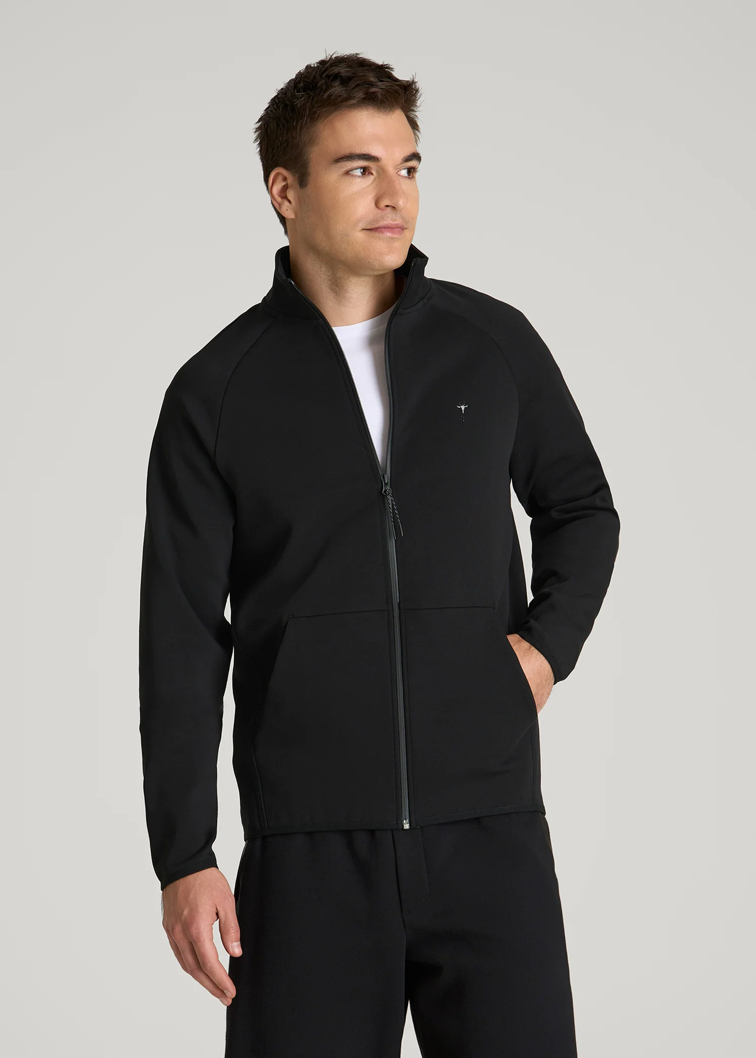 25% OFF | Tall Men's & Women's Friends & Family Sale